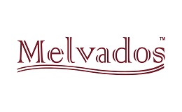 Melvados Logo Colour Maroon540px.jpg